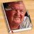 Ksue Nelson's profile image
