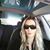 Mindy Gelder's profile image