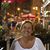 Leslie Endres Kierski's profile image