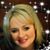 Wendy Watts Garner's profile image