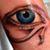 Debbie Slack's profile image