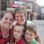 Shelia Collins Reedy's profile image