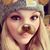 Kristi Davis's profile image