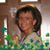 Cindy Leto's profile image