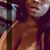 Aleasha Ft Zalena's profile image