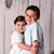 Meg Cusimano Hower's profile image