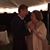 Jeanne Cavanaugh-Alecci's profile image