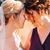 Therese Chapdelaine-Irons's profile image