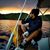 Sinan Avan's profile image