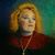 Brenda Haley-Garcia's profile image