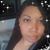 Melissa Jackson Russell's profile image