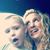 Tabatha Graham's profile image