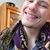 Joshua Michael Blackburn's profile image