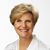 Lynda S Adamson's profile image
