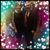 Diana Bloomfield's profile image
