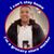 Jewel Lovelady's profile image