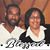 Janell Hamilton's profile image