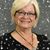 Mary Fink's profile image