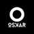 Oscar Rom's profile image