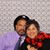 Belinda Rodriguez's profile image
