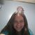 Sonya Boyd Collier's profile image