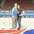 Amy Garrison Schubert's profile image