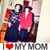 Gloria Price's profile image