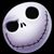 Manuel Dueñas's profile image