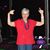 Kathryn Kinney Culbertson's profile image