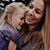 Danielle Hinrichs's profile image
