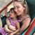 Rebecca Heston Lapating's profile image