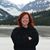 Mary McNamara O'Grady's profile image