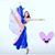 Alice Peiying Wang's profile image
