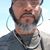 James L Alred's profile image