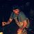 Jeramiah Summerfield's profile image