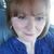 Debbie Blimline's profile image