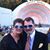 Nancy Anderson Toma's profile image