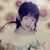 Candy Ng's profile image