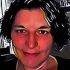 Linda R.'s profile image