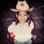 Desiree Araujo-Plascencia's profile image