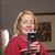 Vicki J Seely's profile image