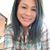 Lucy Contreras Rodriguez's profile image