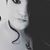 Brianna Marie Moore's profile image