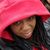 Alexandria Denise Banks's profile image