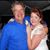 Leslie Carnes Jones's profile image
