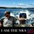 John Hansen's profile image
