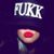 Tenshy Santuary Bbtj's profile image