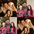 Ellyn De Andrade's profile image