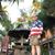Tin Huynh's profile image