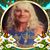 MaryBeth Cichocki's profile image